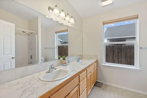 736 NE Sandstone Court Prineville OR 97754