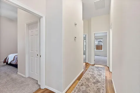 736 NE Sandstone Court Prineville OR 97754
