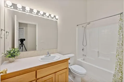 736 NE Sandstone Court Prineville OR 97754
