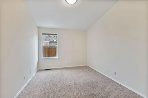 736 NE Sandstone Court Prineville OR 97754