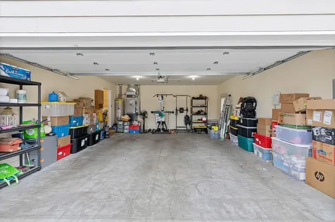 736 NE Sandstone Court Prineville OR 97754