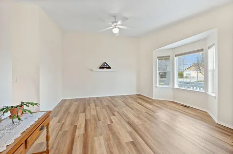 736 NE Sandstone Court Prineville OR 97754
