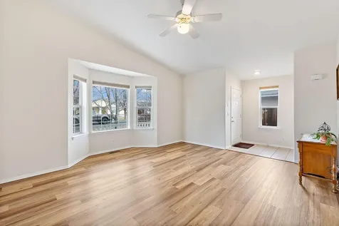 736 NE Sandstone Court Prineville OR 97754