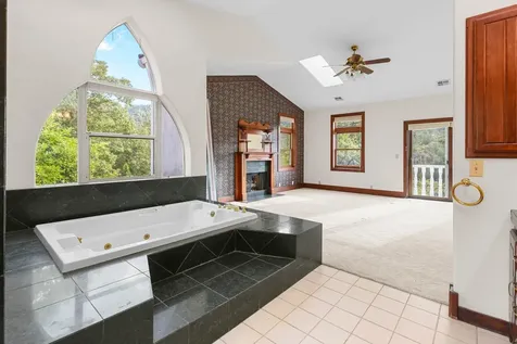 520 Glenview Drive Ashland OR 97520