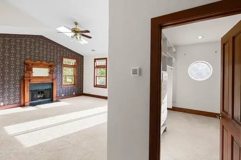 520 Glenview Drive Ashland OR 97520