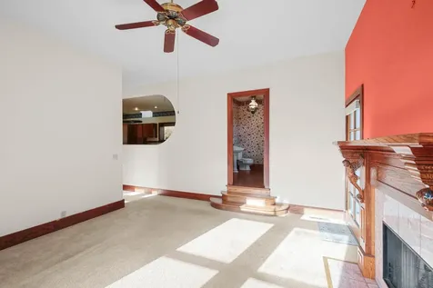 520 Glenview Drive Ashland OR 97520