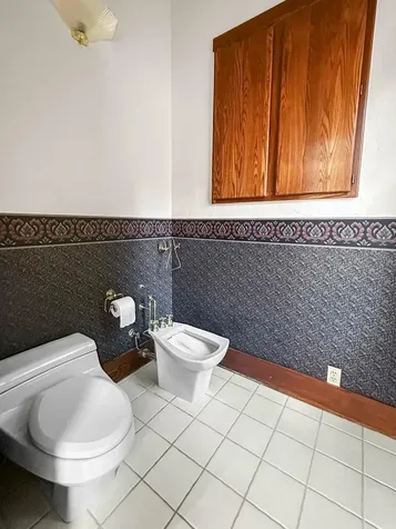 520 Glenview Drive Ashland OR 97520