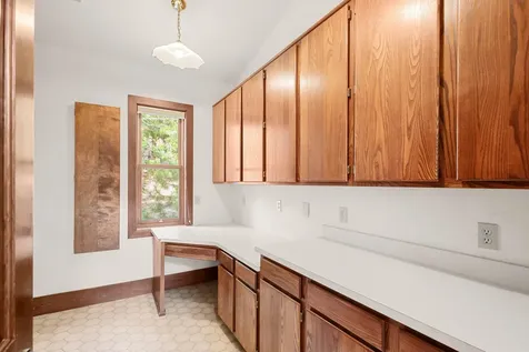 520 Glenview Drive Ashland OR 97520