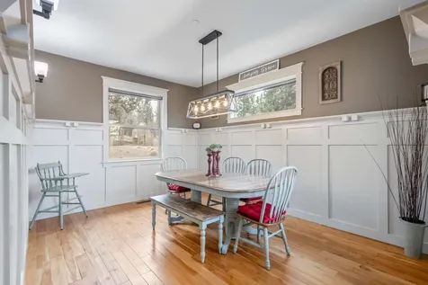 7524 SE Madison Avenue Prineville OR 97754