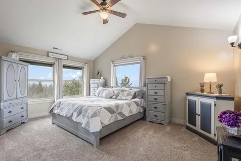 7524 SE Madison Avenue Prineville OR 97754