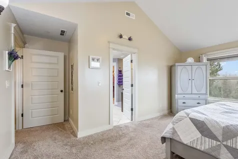 7524 SE Madison Avenue Prineville OR 97754