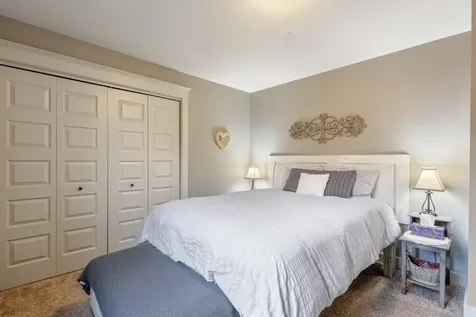 7524 SE Madison Avenue Prineville OR 97754