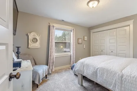 7524 SE Madison Avenue Prineville OR 97754