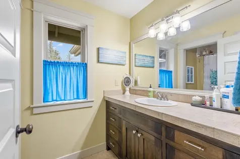 7524 SE Madison Avenue Prineville OR 97754