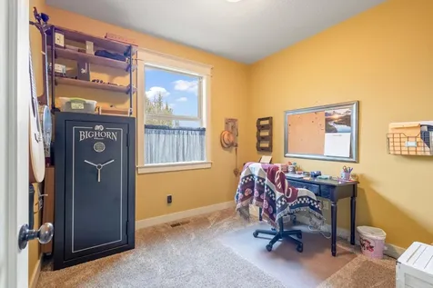 7524 SE Madison Avenue Prineville OR 97754