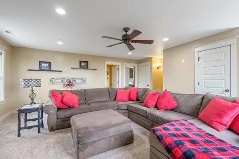 7524 SE Madison Avenue Prineville OR 97754