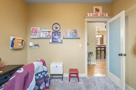 7524 SE Madison Avenue Prineville OR 97754