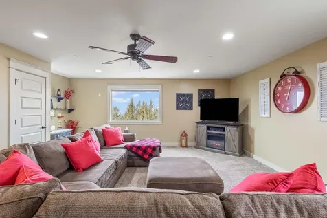 7524 SE Madison Avenue Prineville OR 97754
