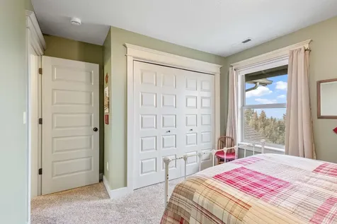 7524 SE Madison Avenue Prineville OR 97754