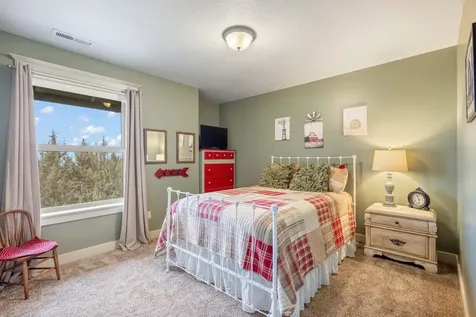 7524 SE Madison Avenue Prineville OR 97754