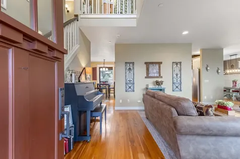 7524 SE Madison Avenue Prineville OR 97754