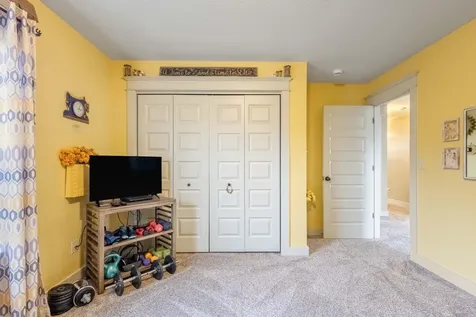 7524 SE Madison Avenue Prineville OR 97754