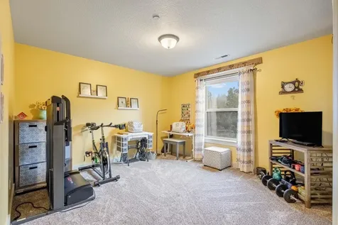 7524 SE Madison Avenue Prineville OR 97754