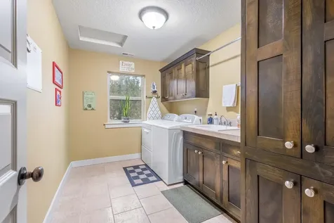 7524 SE Madison Avenue Prineville OR 97754