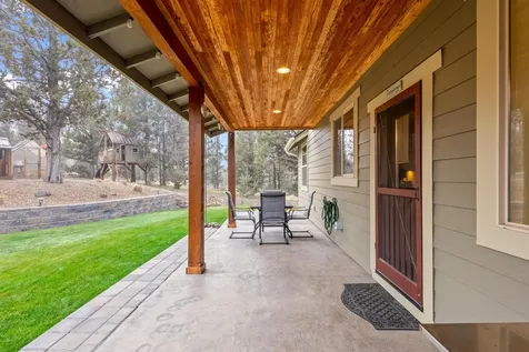 7524 SE Madison Avenue Prineville OR 97754