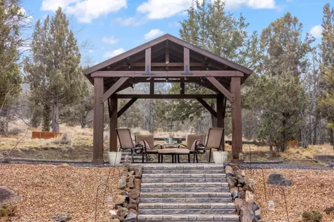 7524 SE Madison Avenue Prineville OR 97754