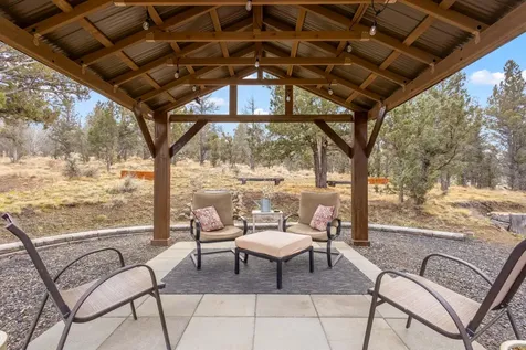 7524 SE Madison Avenue Prineville OR 97754