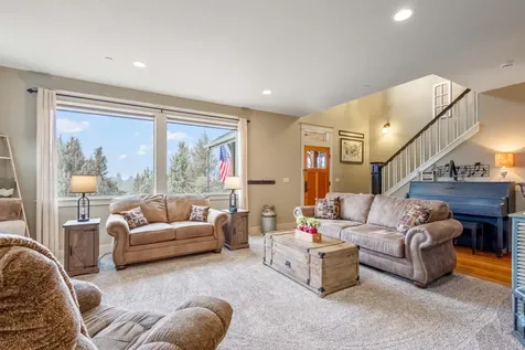 7524 SE Madison Avenue Prineville OR 97754