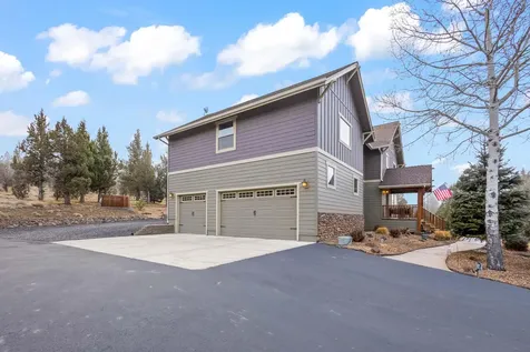 7524 SE Madison Avenue Prineville OR 97754