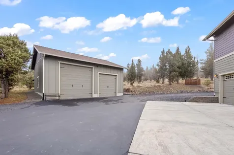7524 SE Madison Avenue Prineville OR 97754