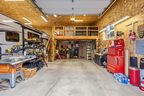 7524 SE Madison Avenue Prineville OR 97754