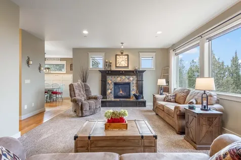 7524 SE Madison Avenue Prineville OR 97754