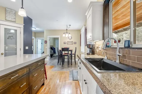 7524 SE Madison Avenue Prineville OR 97754