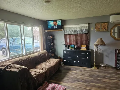 702 SE 9th Street Grants Pass OR 97526