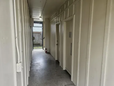 702 SE 9th Street Grants Pass OR 97526