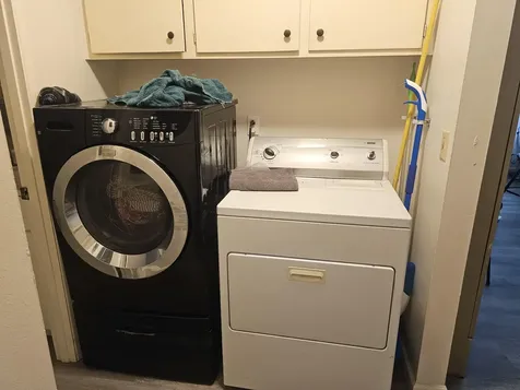 702 SE 9th Street Grants Pass OR 97526