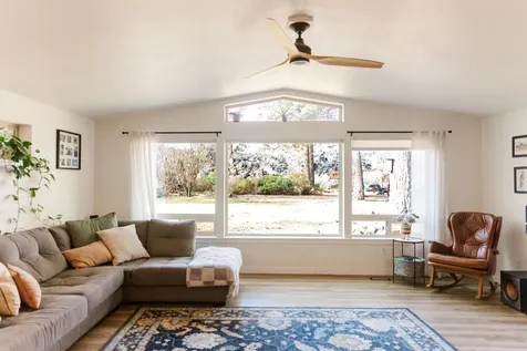 60105 Opal Lane Bend OR 97702
