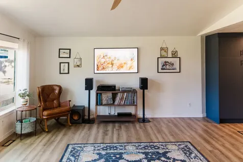 60105 Opal Lane Bend OR 97702