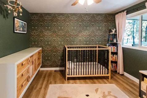 60105 Opal Lane Bend OR 97702