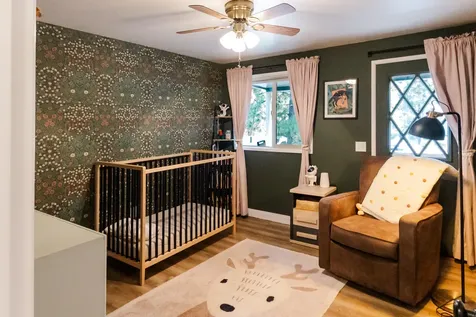 60105 Opal Lane Bend OR 97702