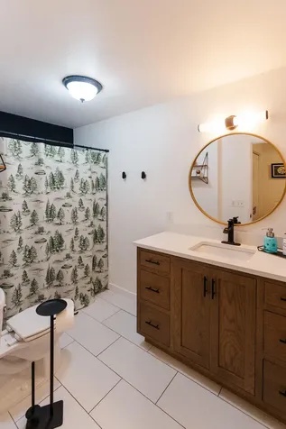 60105 Opal Lane Bend OR 97702