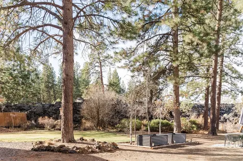 60105 Opal Lane Bend OR 97702