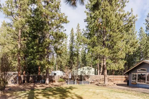 60105 Opal Lane Bend OR 97702
