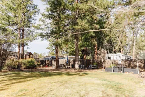 60105 Opal Lane Bend OR 97702