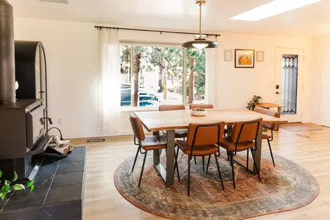 60105 Opal Lane Bend OR 97702