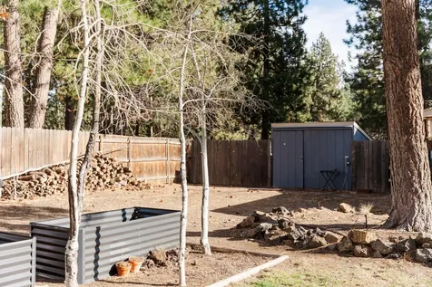60105 Opal Lane Bend OR 97702